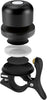 Powerology  Bicycle, Scooter Bell With Airtag Mount