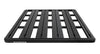 Rhino Rack | Pioneer Platform | 1528mm x 1236mm