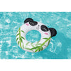 36351 Bestway Swimming ring Panda 79 x 85 cm