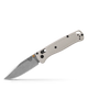 Benchmade Bugout Tan Grivory