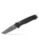 Benchmade Bailout Black Aluminum - 537GY-03