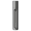 Hoto Fit Flashlight - Grey