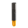 Hoto  Flashlight Lite - Silver/Yellow