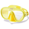 INTEX Sea Scan Swim Masks