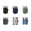 STANLEY CLASSIC LEGENDARY FOOD JAR + SPORK | 0.4L