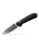 Benchmade Freek Carbon Fiber 560-03