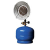 Primus Parabolic heater