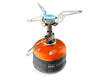 GSI Outdoor Pinnacle Canister Stove