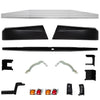 ARB | Rear Bumper | LC200