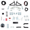 ARB | Rear Bumper | LC200