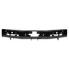 ARB | Rear Bumper | LC200