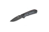 Benchmade 565BK-02 Mini Freek