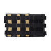GEAR Sunvisor Organizer