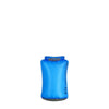 Lifeventure Ultralight 5L Dry Bag