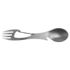 Kershaw RATION XL