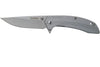 Kershaw SHROUD