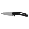 Kershaw AIRLOCK 1385