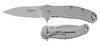 Kershaw  1730ss Zing