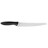 Kershaw 8-in. Bread Knife