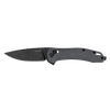 Kershaw COVALENT 2042