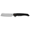Kershaw STRATA - CLEAVER 2078