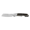 Kershaw PARLEY 4384