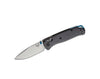 Benchmade 535-3 Bugout