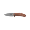 Kershaw NATRIX - COPPER