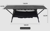 Buerk IGT Folding Table