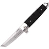 Cold Steel Oyabun Limited Edition