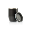 GSI Outdoor Glacier Stainless 6.5 fl. oz. Doppio