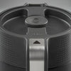 GSI Outdoor Glacier Stainless JavaPress