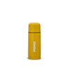 Primus Vacuum Bottle 0.5L