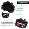 Reflect Horizontal Pouch