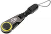 GERBER GDC ZIP BLADE (Express Delivery)