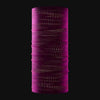 Buff DryFlx Pink Fluor AW22
