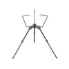 Campingmoon Stove Stand Extension (Large)