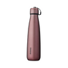 Avana Ashbury Stainless Steel Insulated Water Bottle 18 oz