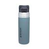 STANLEY GO QUICK FLIP WATER BOTTLE | 1.06L