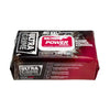 UltraGrime Pro Power Scrub