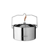 Primus CampFire Cookset S.S. Large