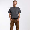 Arcade Utility Hardware Iron L/XL