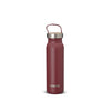 Primus Klunken Bottle 0.7L