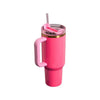 STANLEY QUENCHER H2.0 FLOWSTATE™ TUMBLER | 1.2L | 40 oz