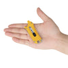 OLIGHT - OKNIFE OTACLE