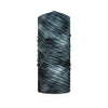 Buff Filter Tube Adult Shoren Black M/L