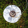 Primus Gravity III Stove