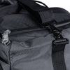 Hardkorr Recovery Kit Bag
