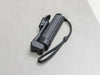 Accessory - Lanyard