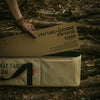 Cargo Container 3-Way Table